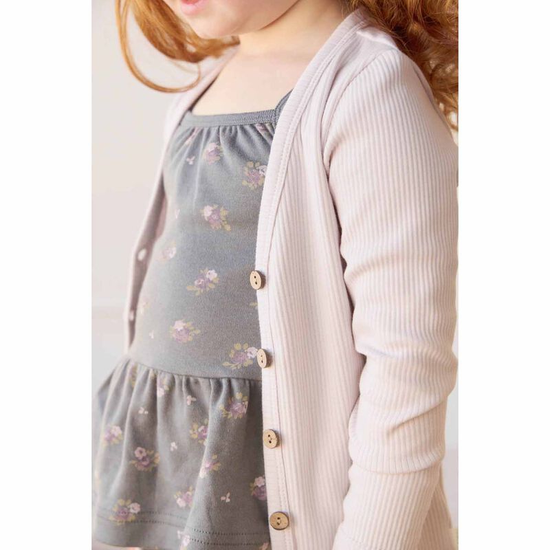 Jamie Kay Meadow Singlet  3-6Y image number 2